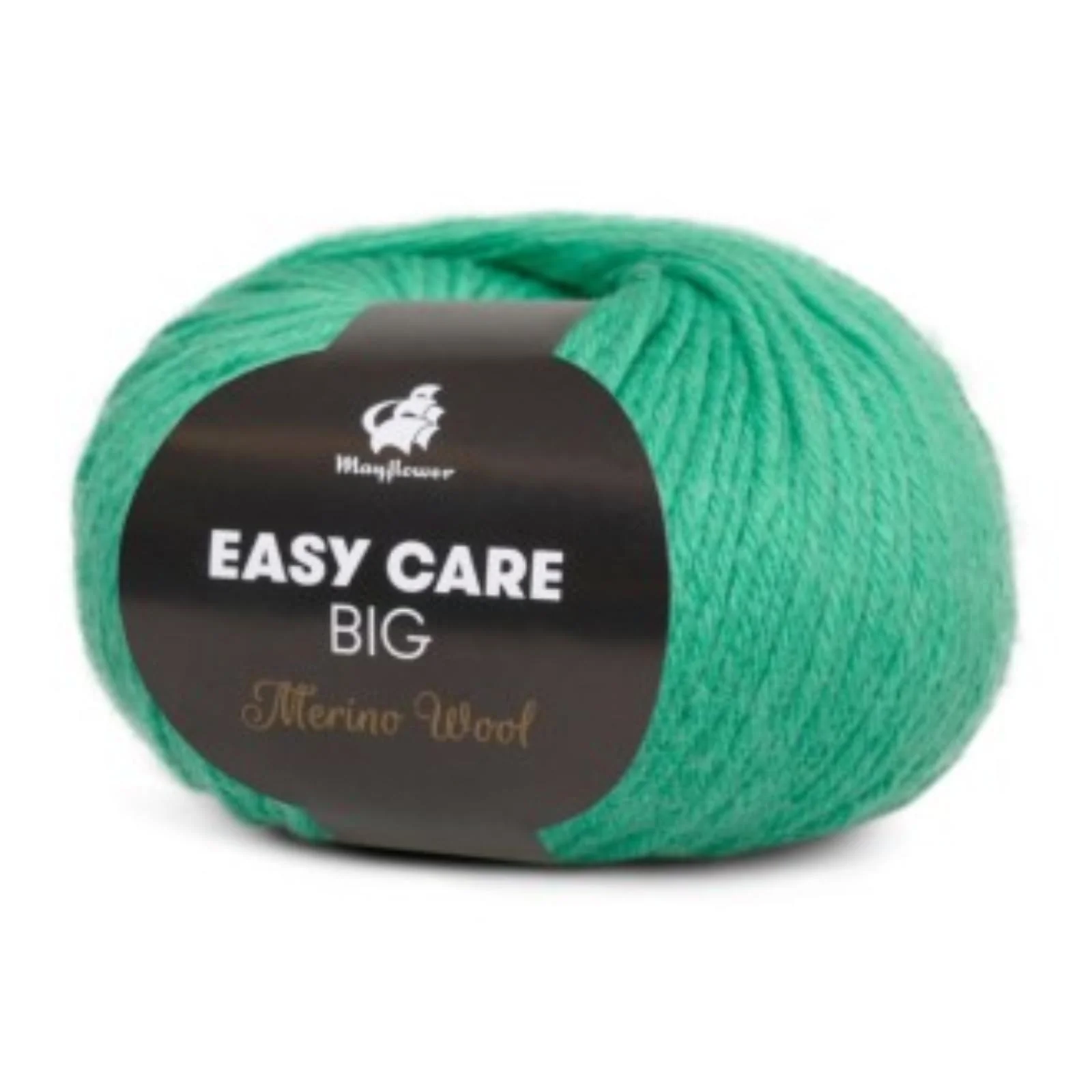 Mayflower Easy Care Big 50g - Image 28