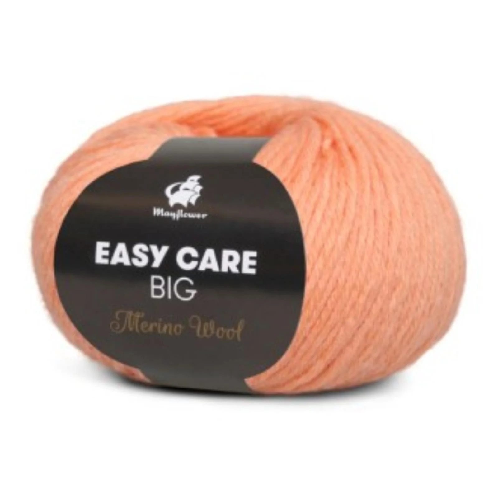 Mayflower Easy Care Big 50g - Image 29