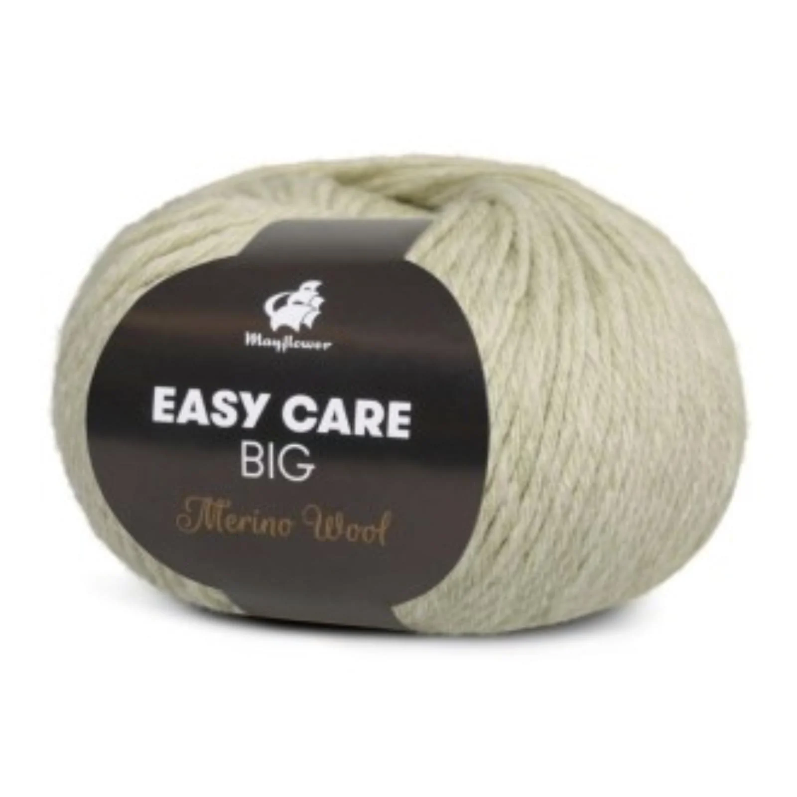 Mayflower Easy Care Big 50g - Image 3