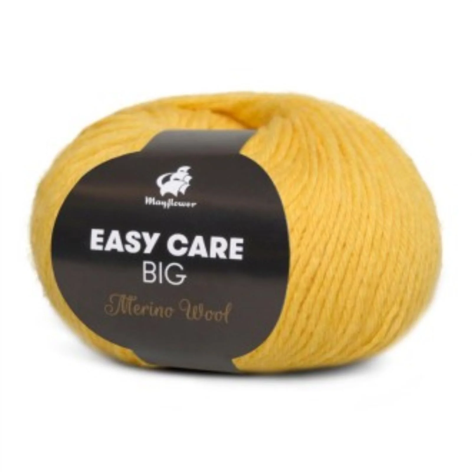 Mayflower Easy Care Big 50g - Image 30