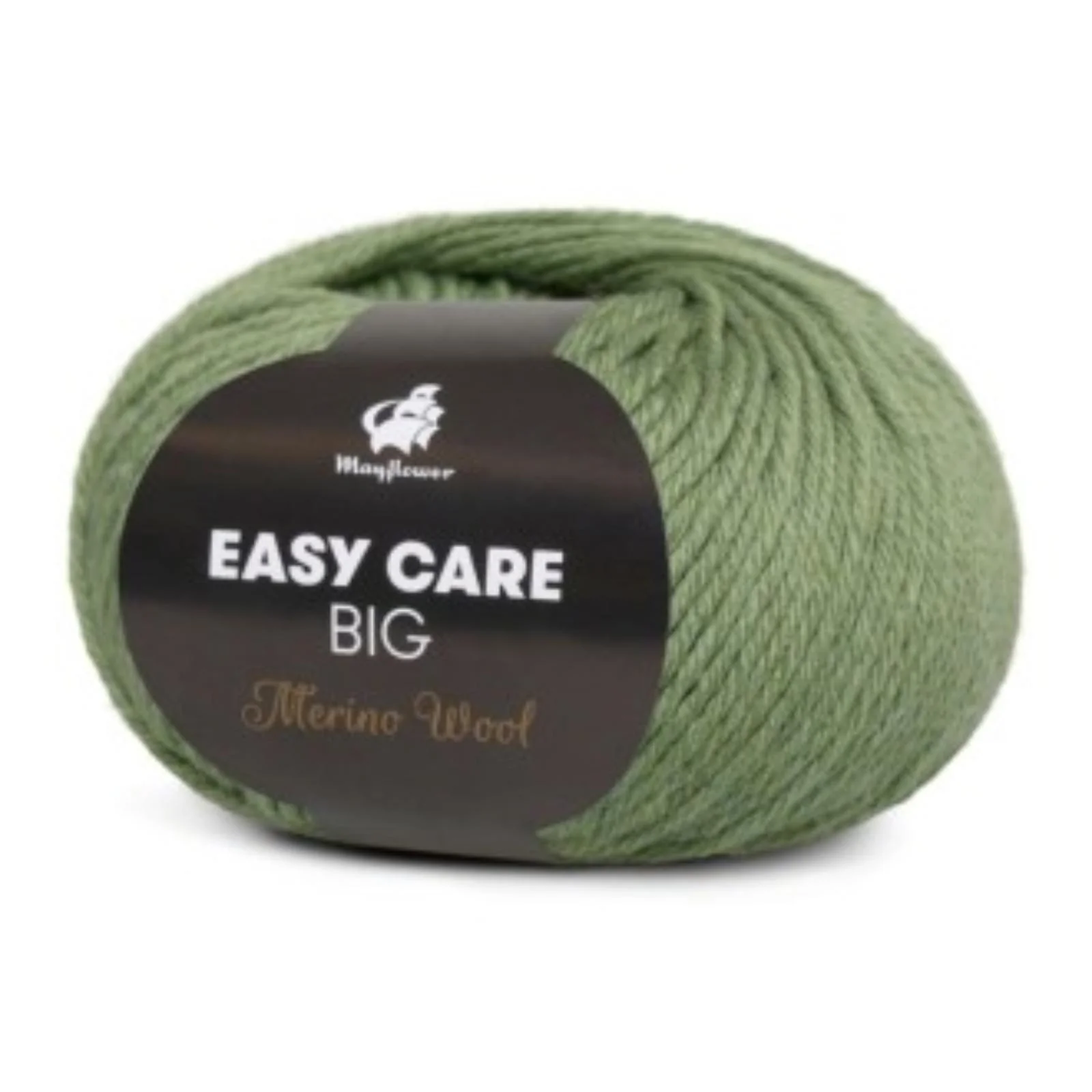 Mayflower Easy Care Big 50g - Image 31