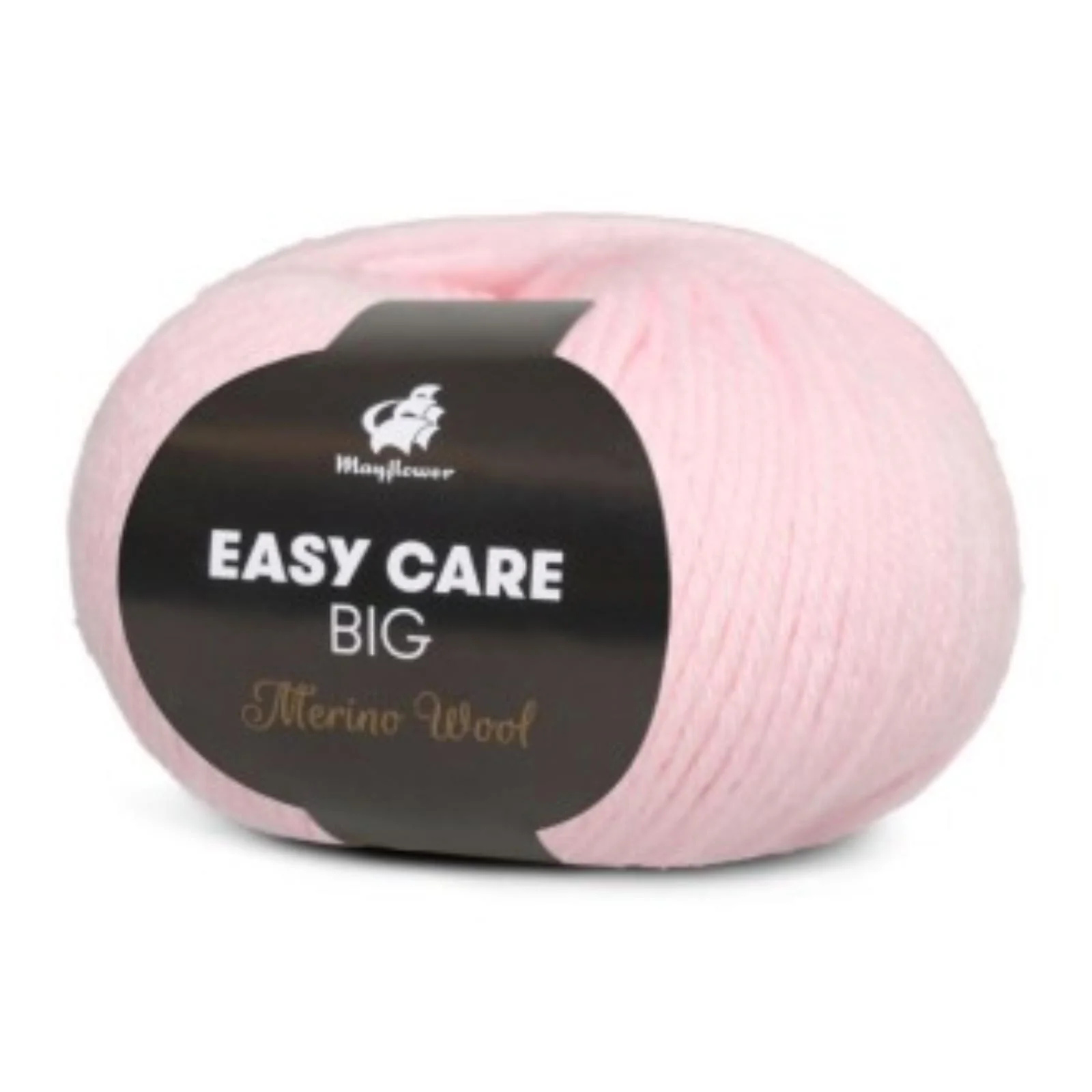 Mayflower Easy Care Big 50g - Image 32