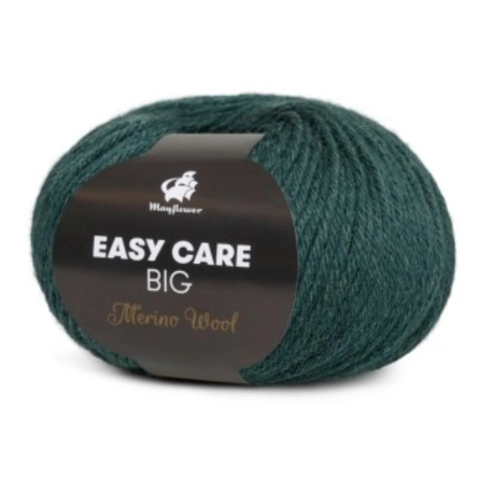 Mayflower Easy Care Big 50g - Image 33