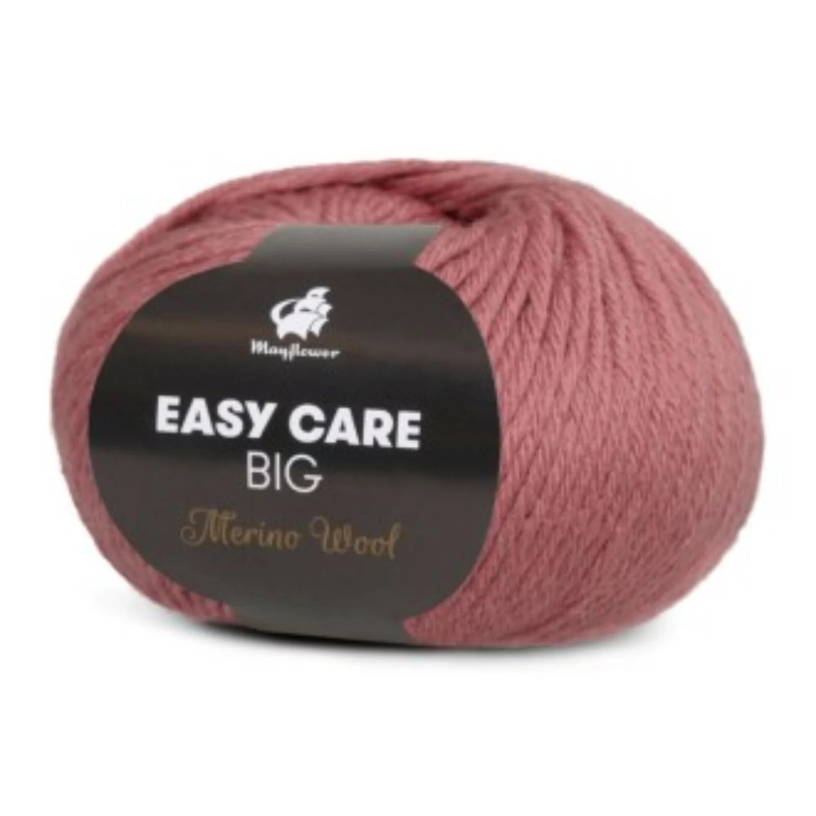 Mayflower Easy Care Big 50g - Image 34