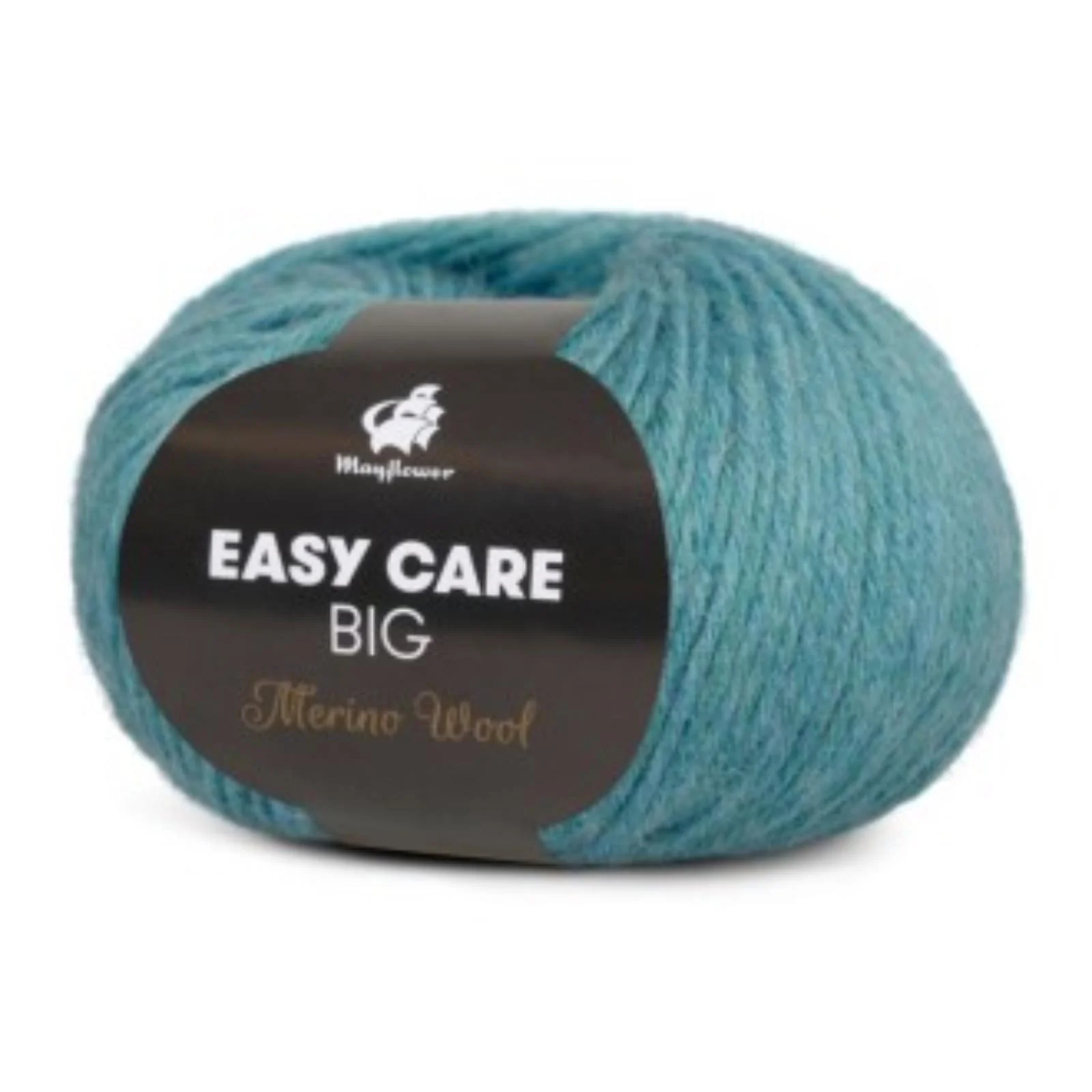 Mayflower Easy Care Big 50g - Image 35