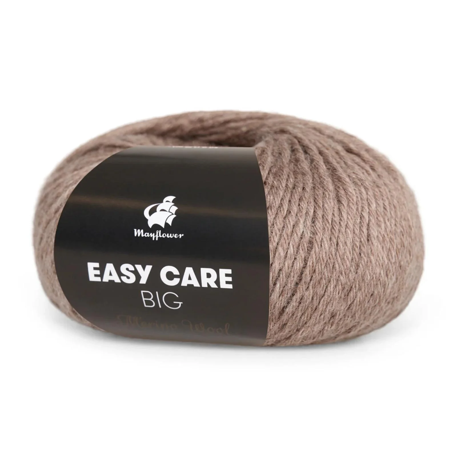 Mayflower Easy Care Big 50g - Image 36