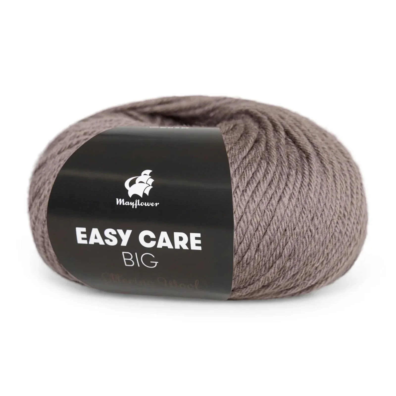 Mayflower Easy Care Big 50g - Image 37