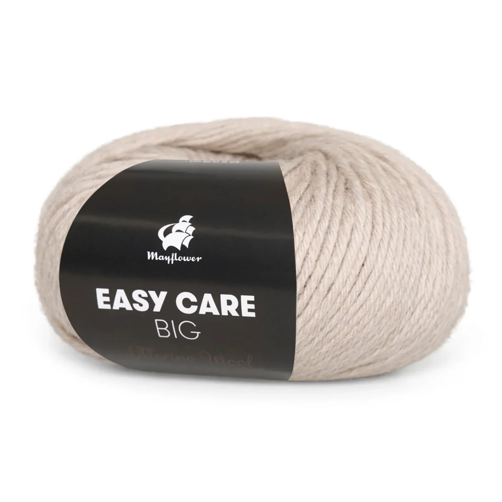 Mayflower Easy Care Big 50g - Image 38