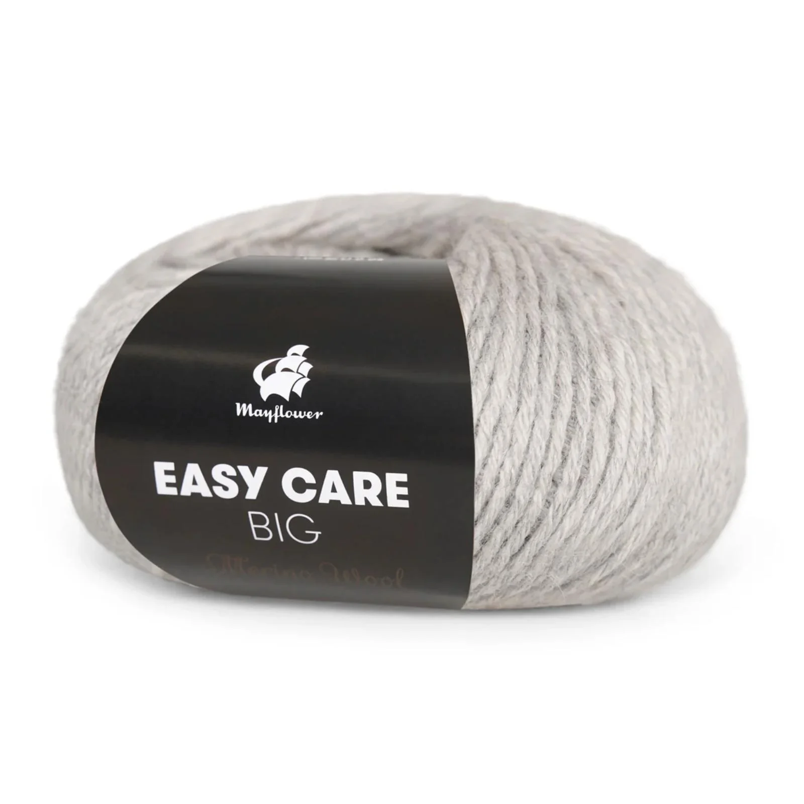 Mayflower Easy Care Big 50g - Image 39