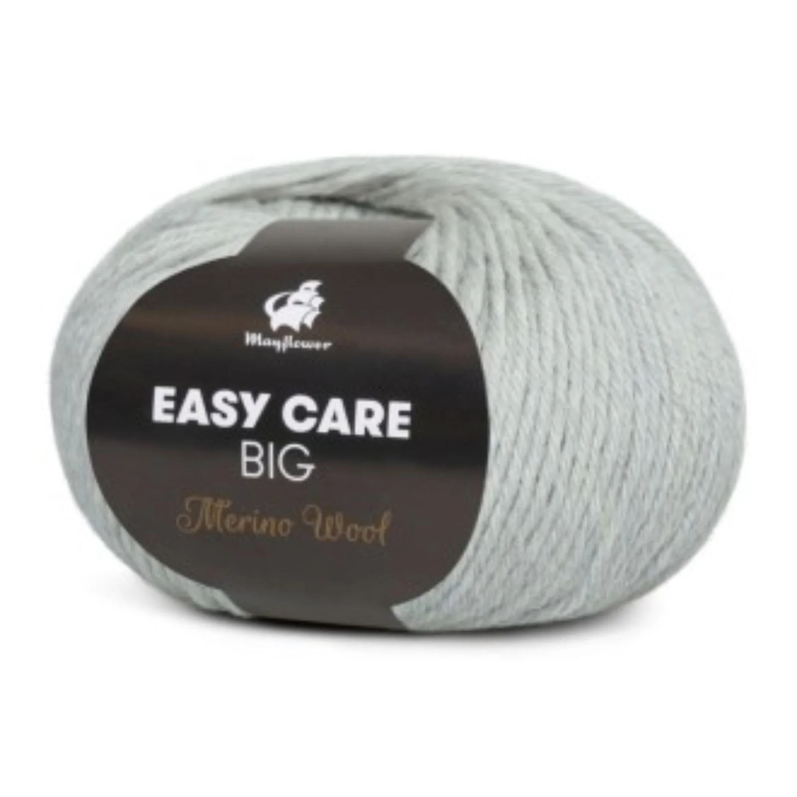 Mayflower Easy Care Big 50g - Image 4