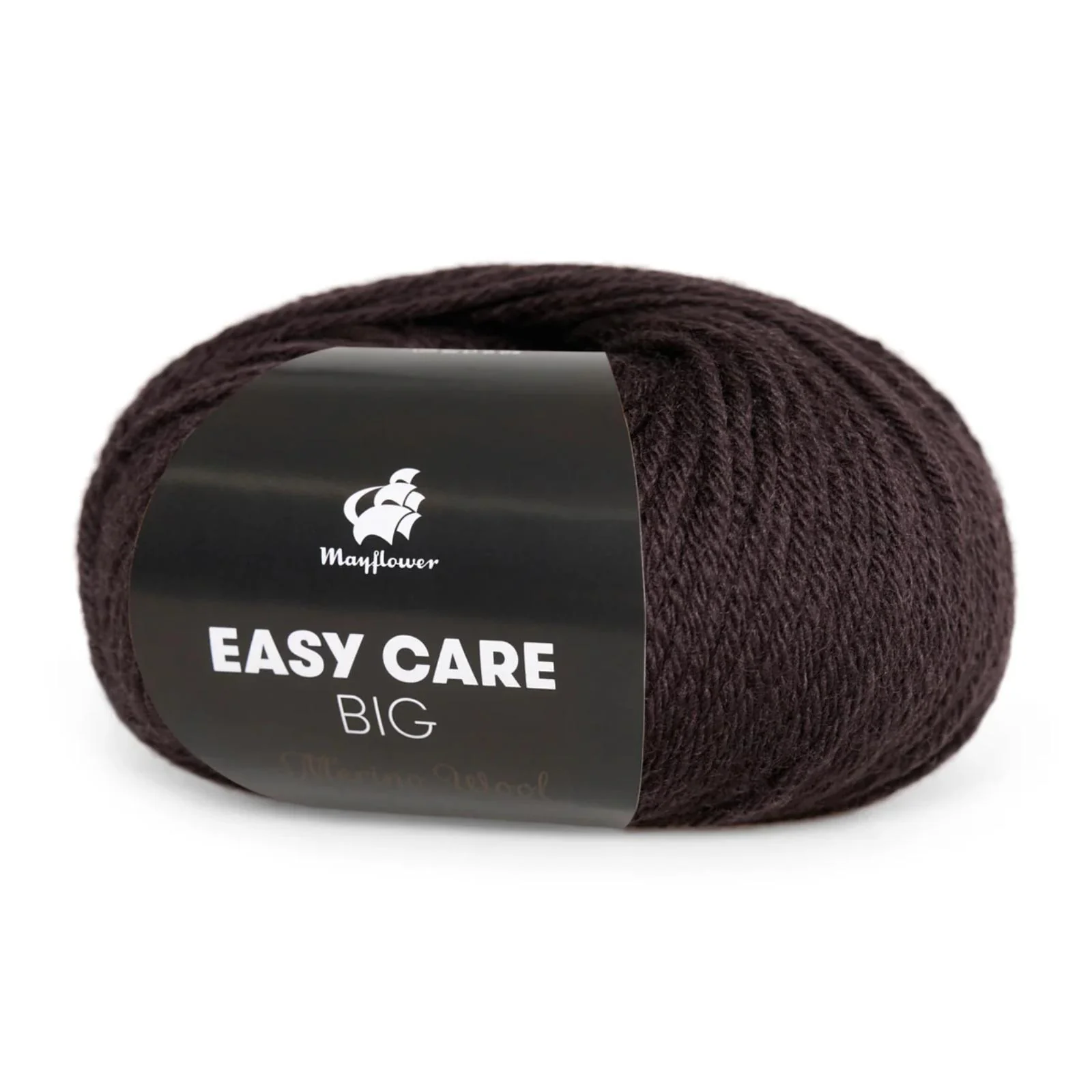 Mayflower Easy Care Big 50g - Image 40