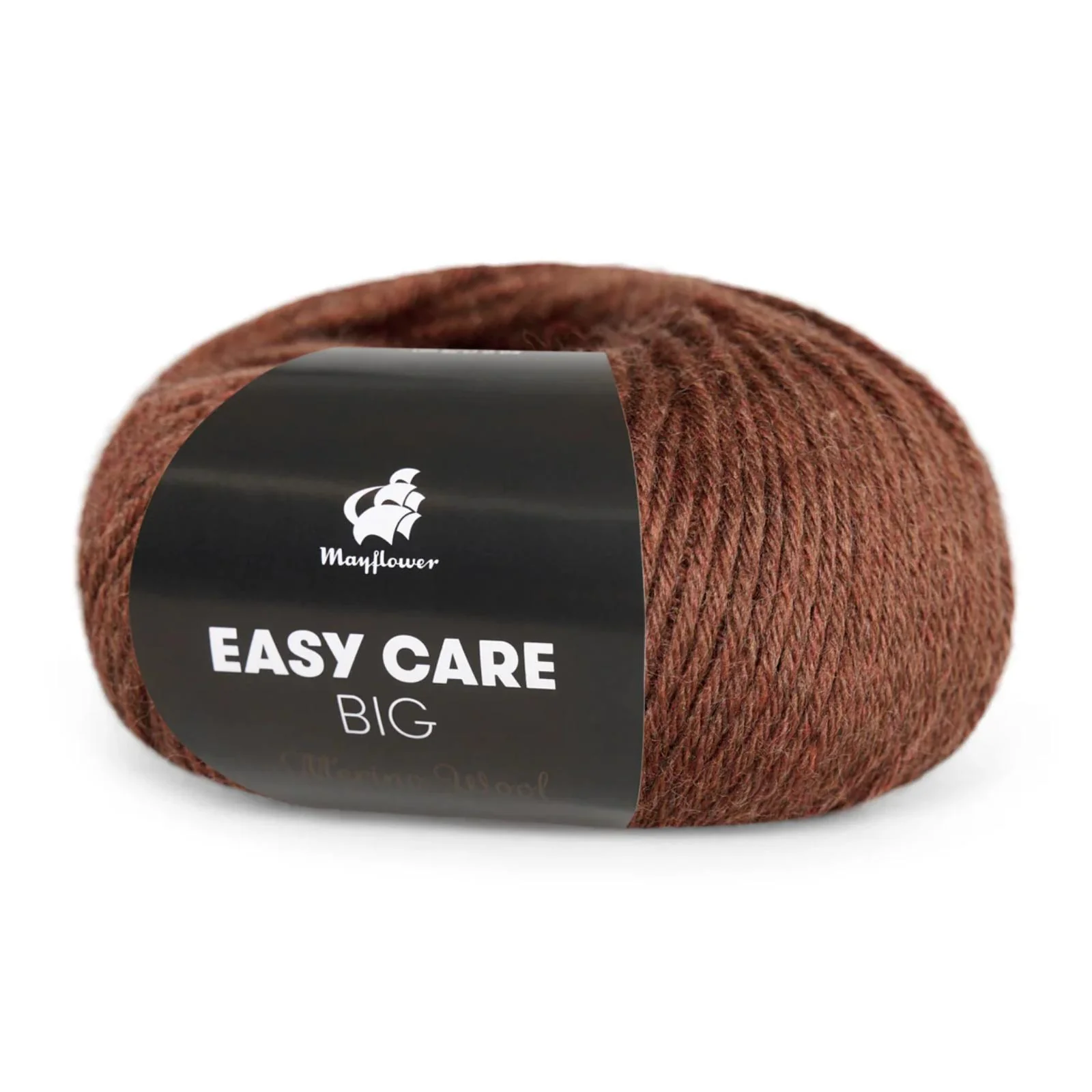 Mayflower Easy Care Big 50g - Image 41