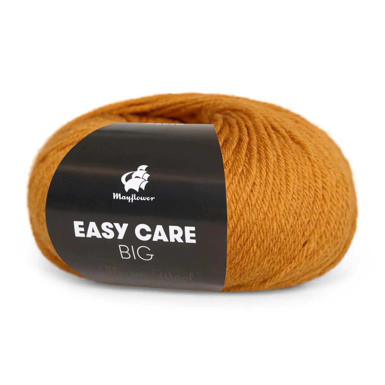 Mayflower Easy Care Big 50g - Image 42