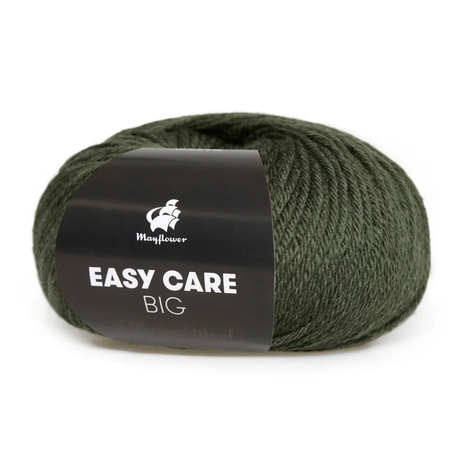 Mayflower Easy Care Big 50g - Image 43