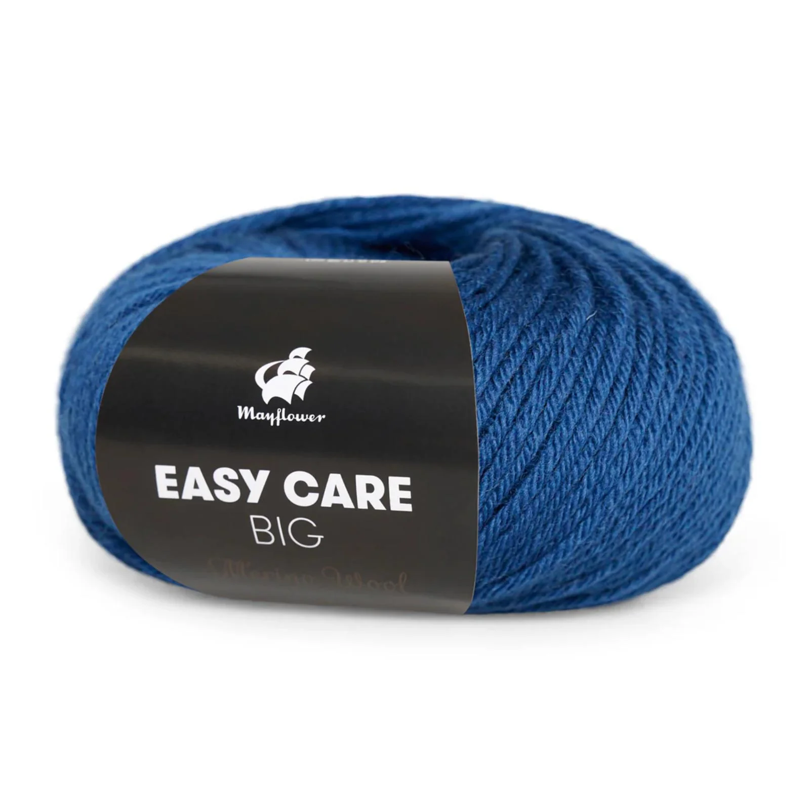 Mayflower Easy Care Big 50g - Image 44