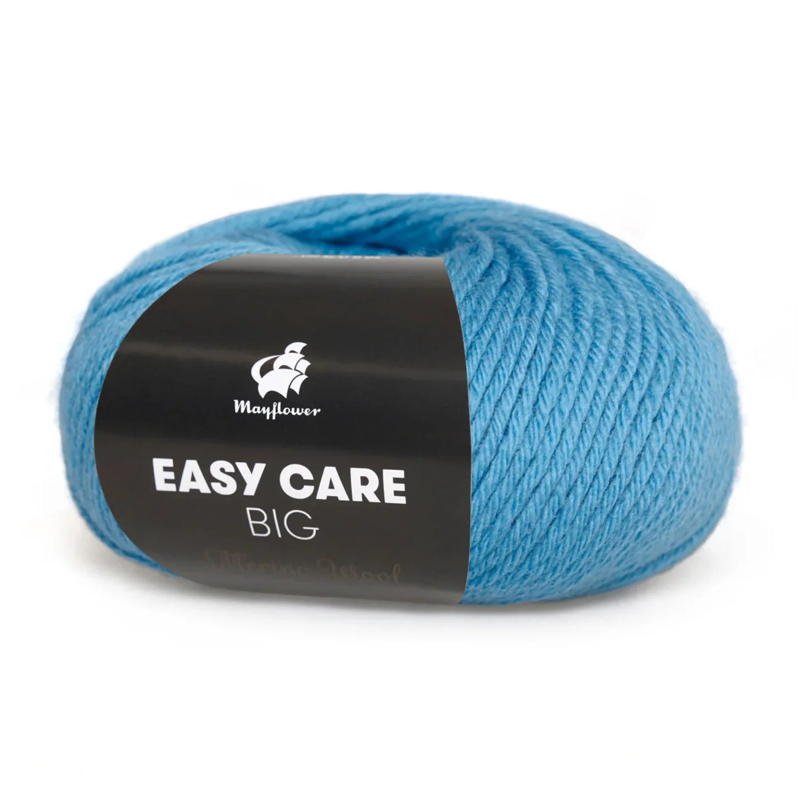Mayflower Easy Care Big 50g - Image 45