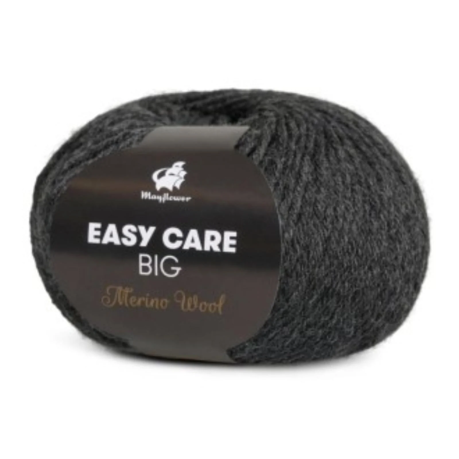 Mayflower Easy Care Big 50g - Image 5