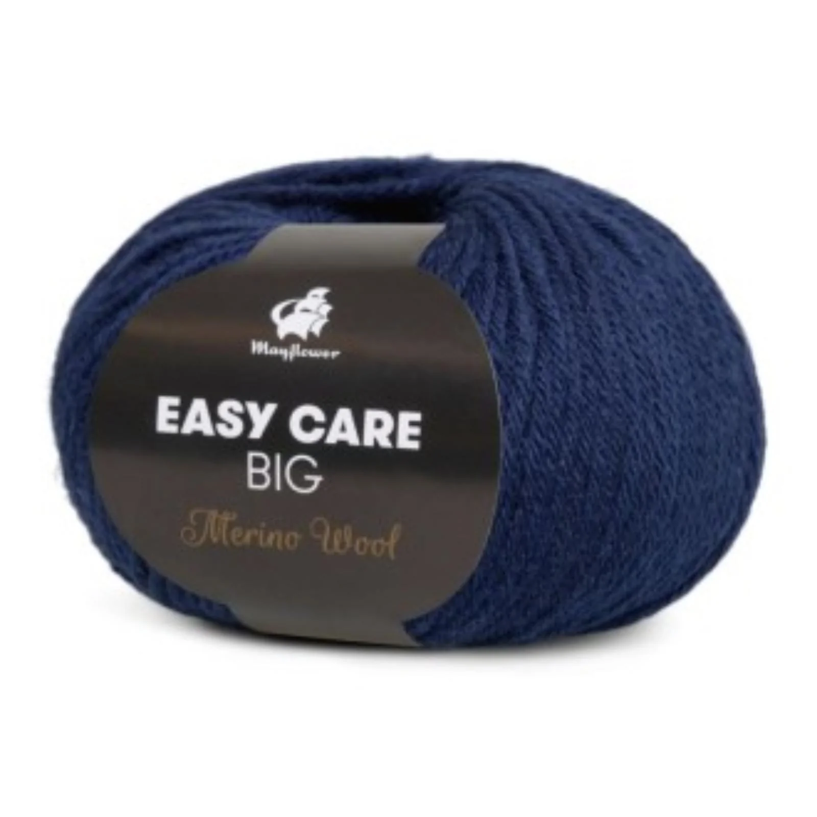 Mayflower Easy Care Big 50g - Image 6