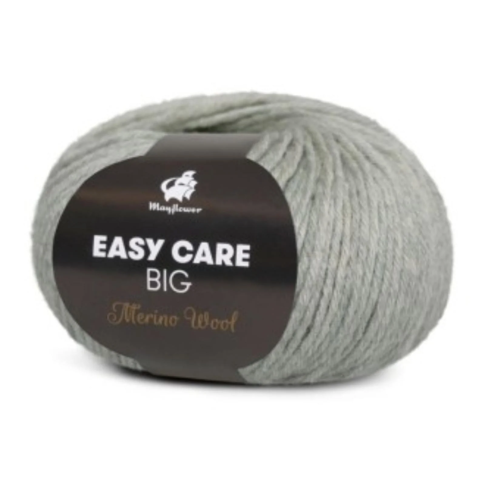 Mayflower Easy Care Big 50g - Image 7