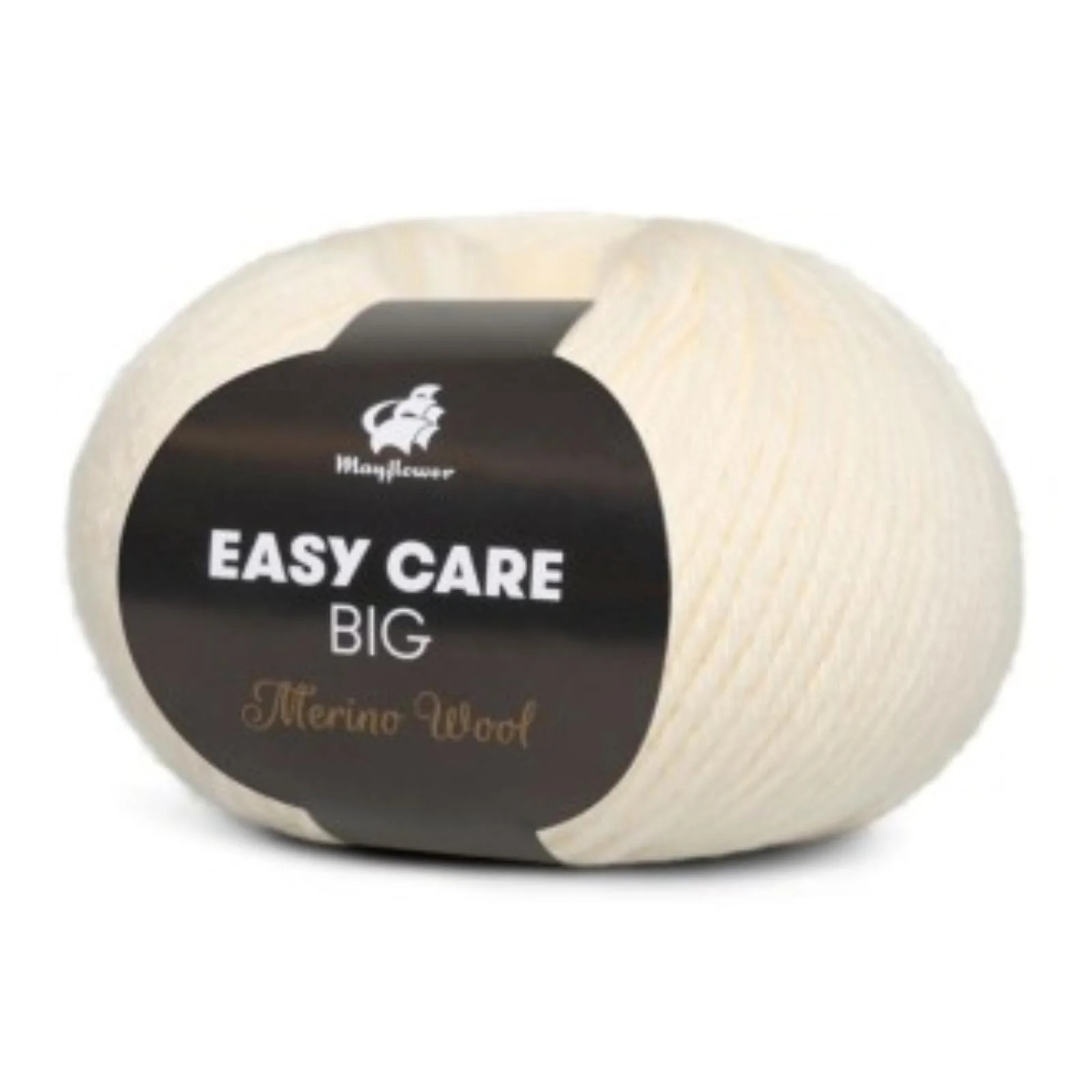 Mayflower Easy Care Big 50g - Image 8