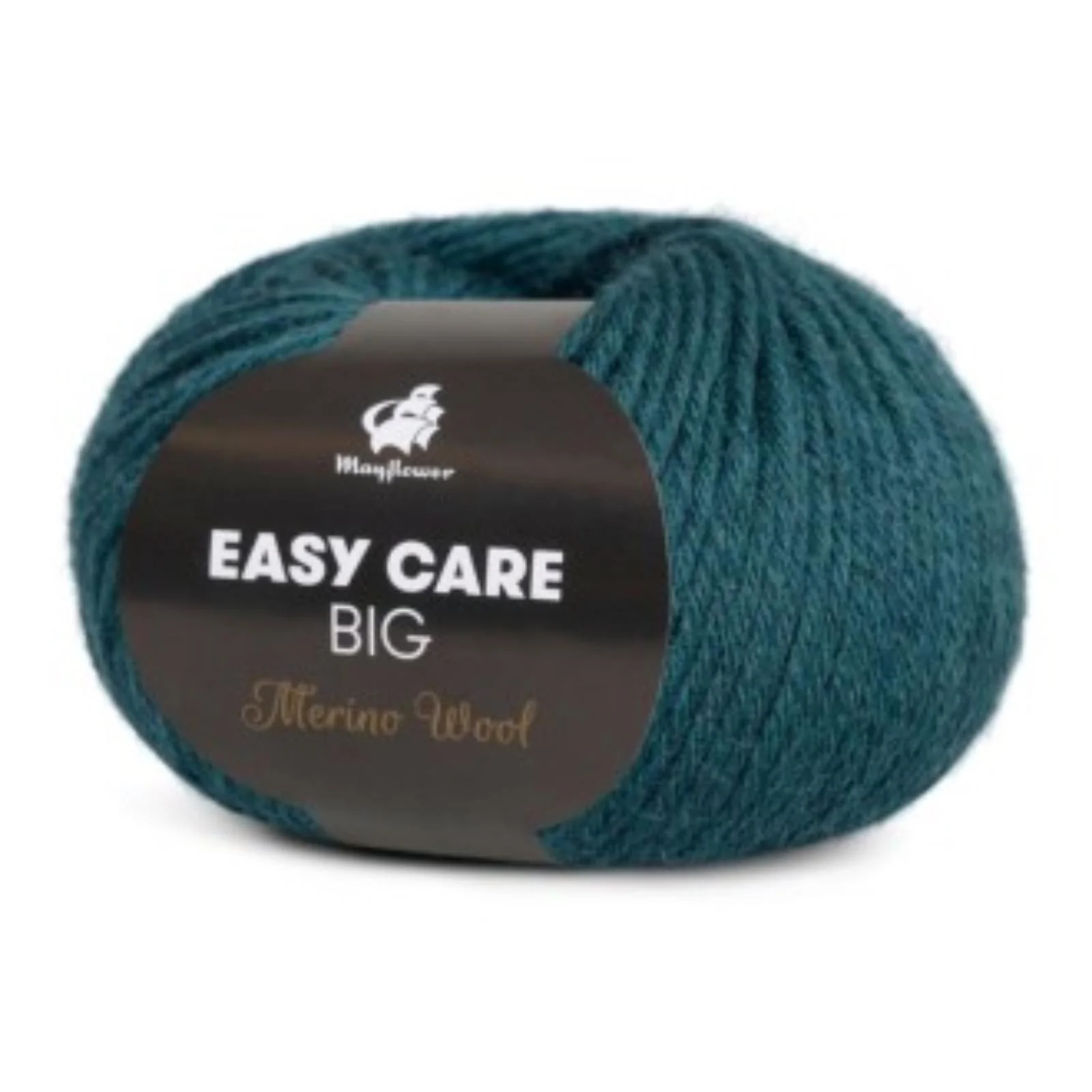 Mayflower Easy Care Big 50g - Image 9
