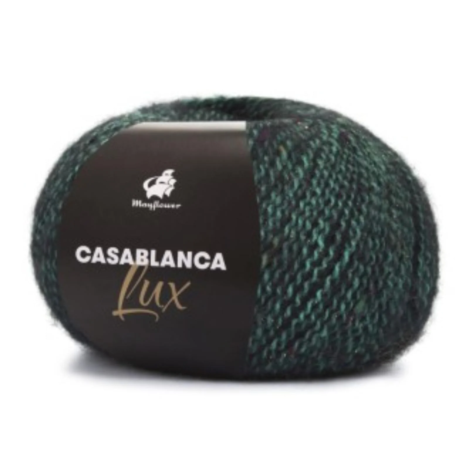 Mayflower Casablanca Lux 50g - Image 11
