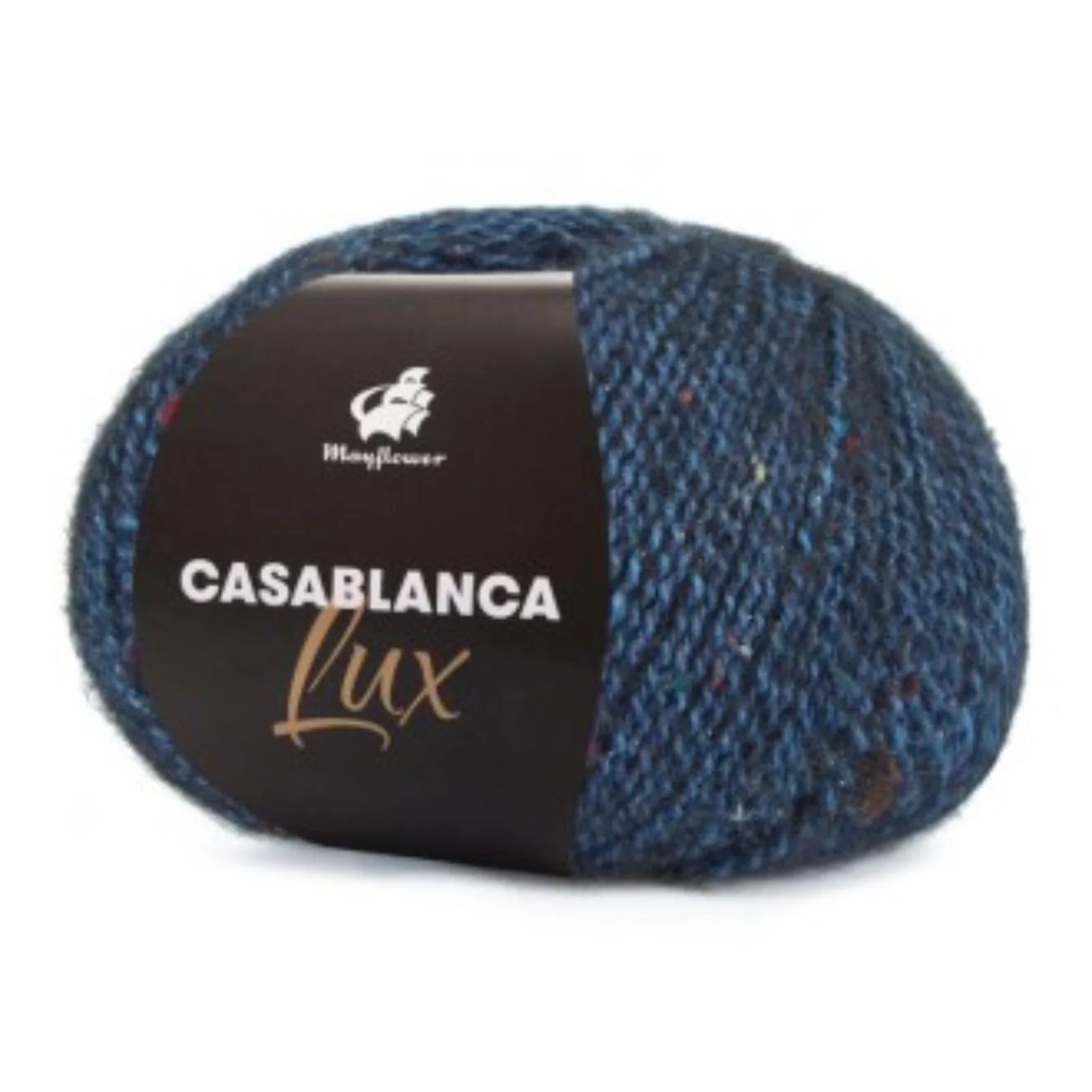 Mayflower Casablanca Lux 50g - Image 12