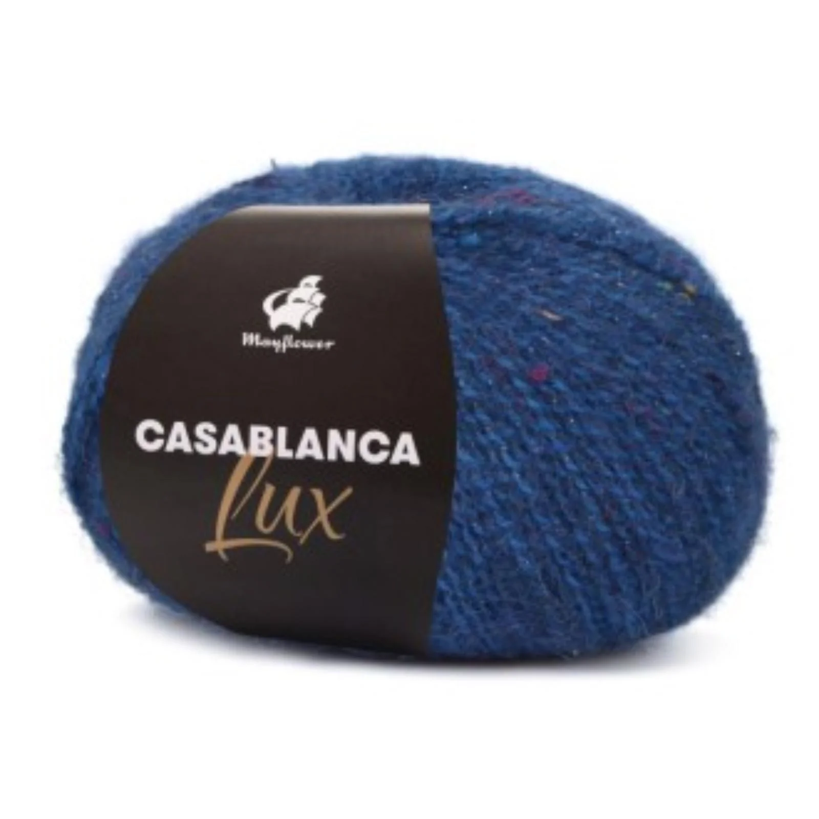 Mayflower Casablanca Lux 50g - Image 13