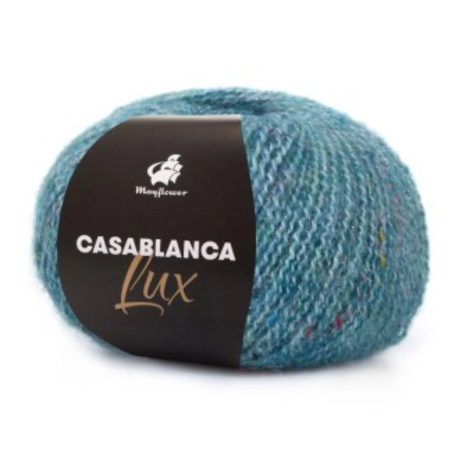 Mayflower Casablanca Lux 50g - Image 15