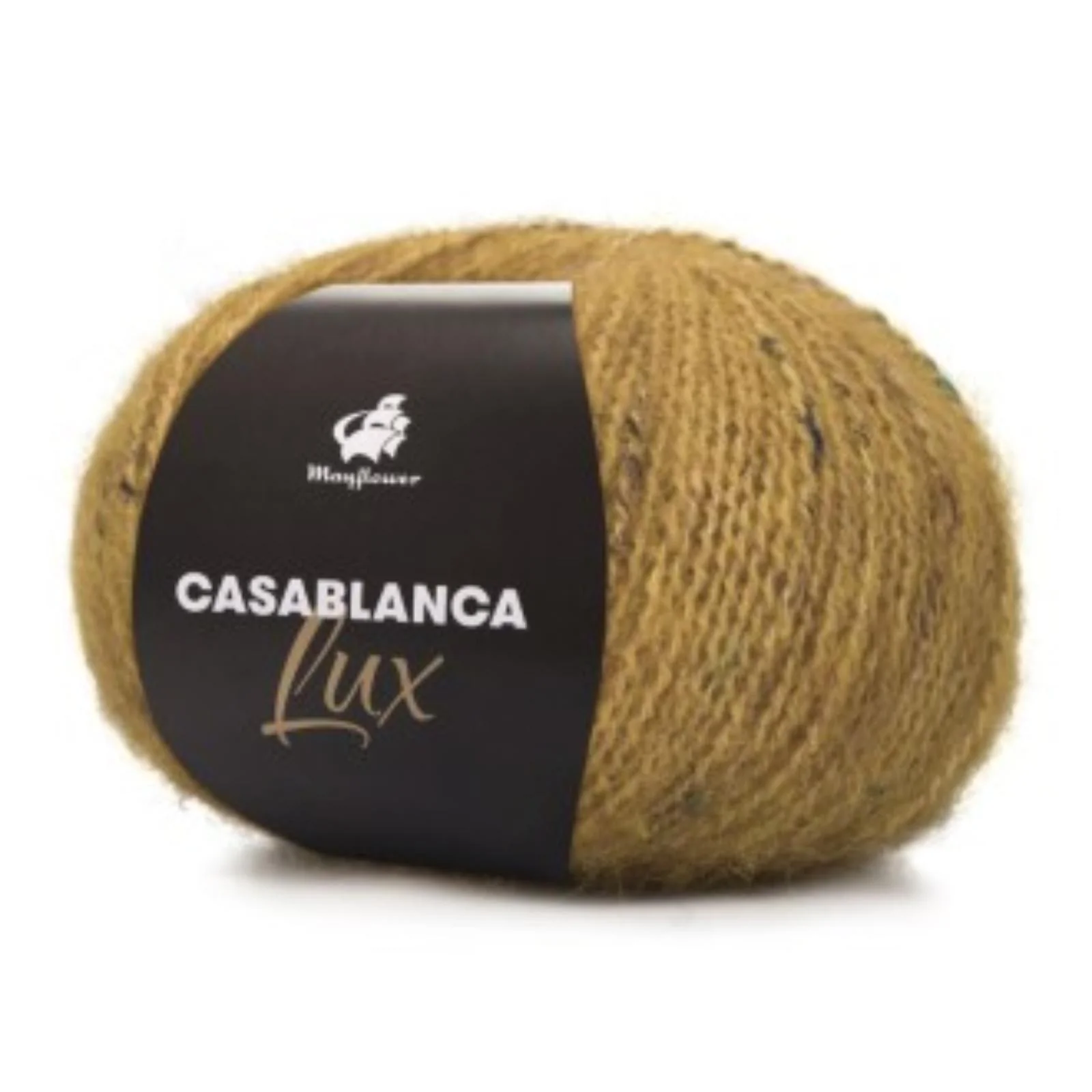 Mayflower Casablanca Lux 50g - Image 18