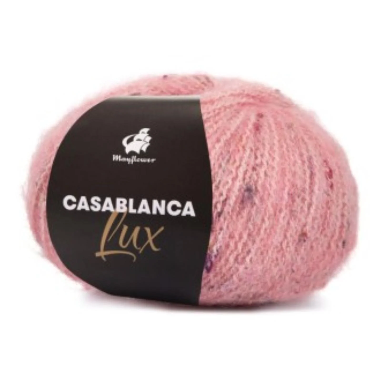 Mayflower Casablanca Lux 50g - Image 19