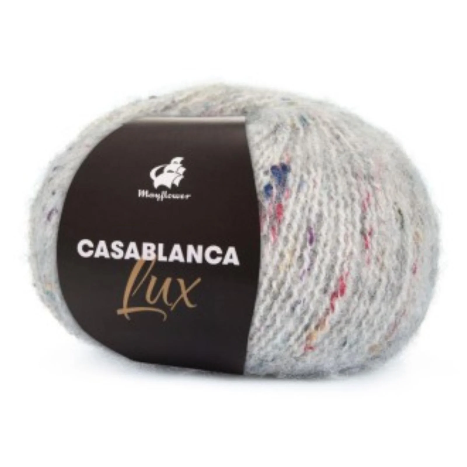 Mayflower Casablanca Lux 50g - Image 2