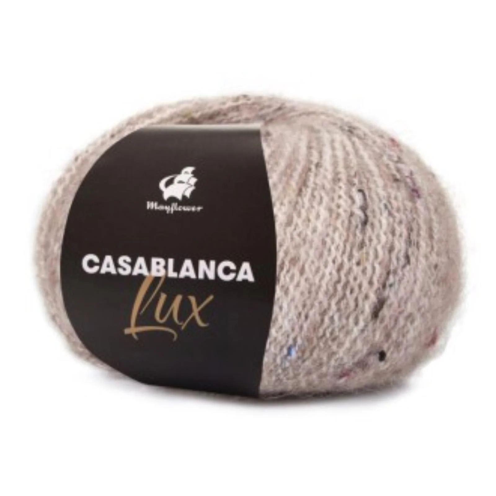 Mayflower Casablanca Lux 50g - Image 20