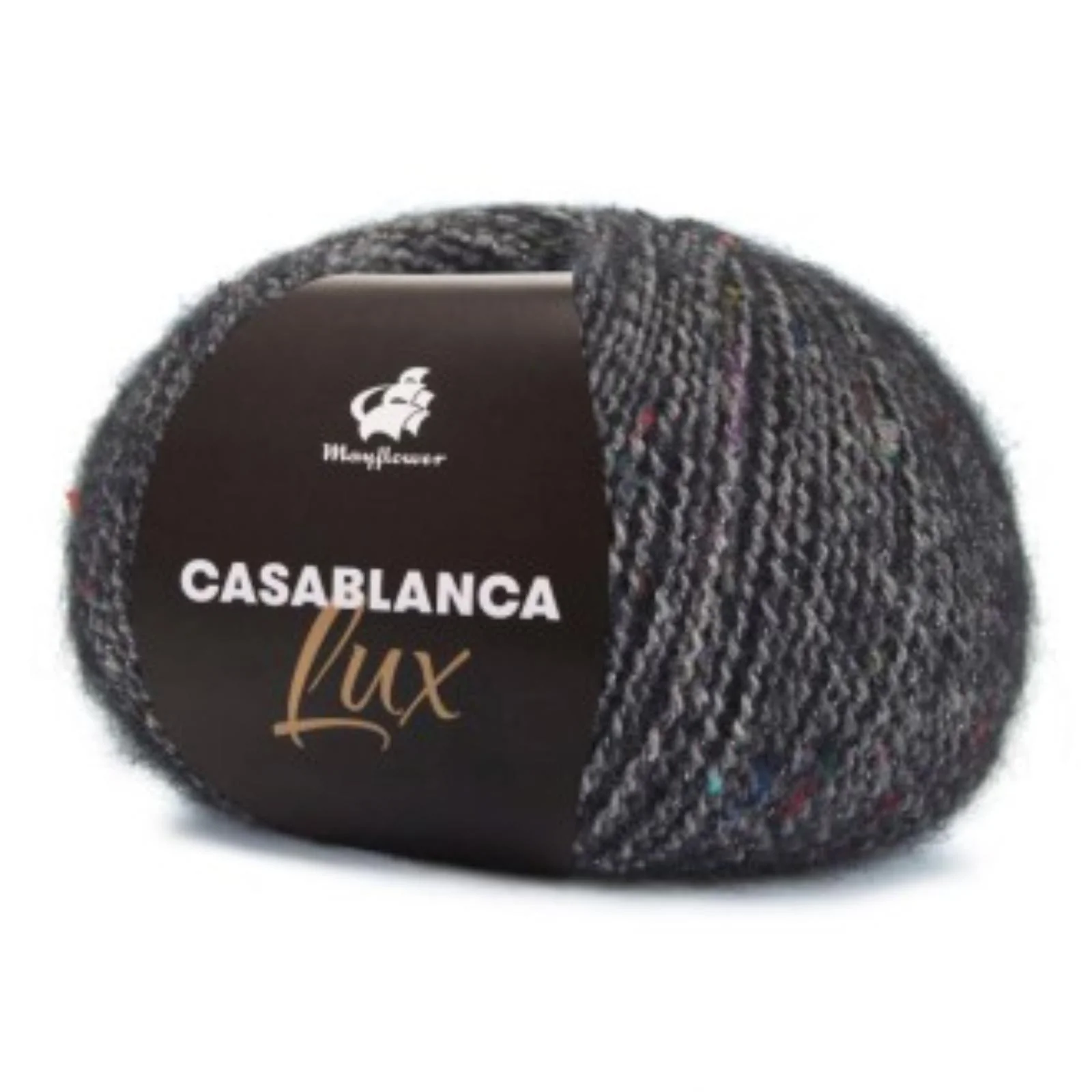 Mayflower Casablanca Lux 50g - Image 3