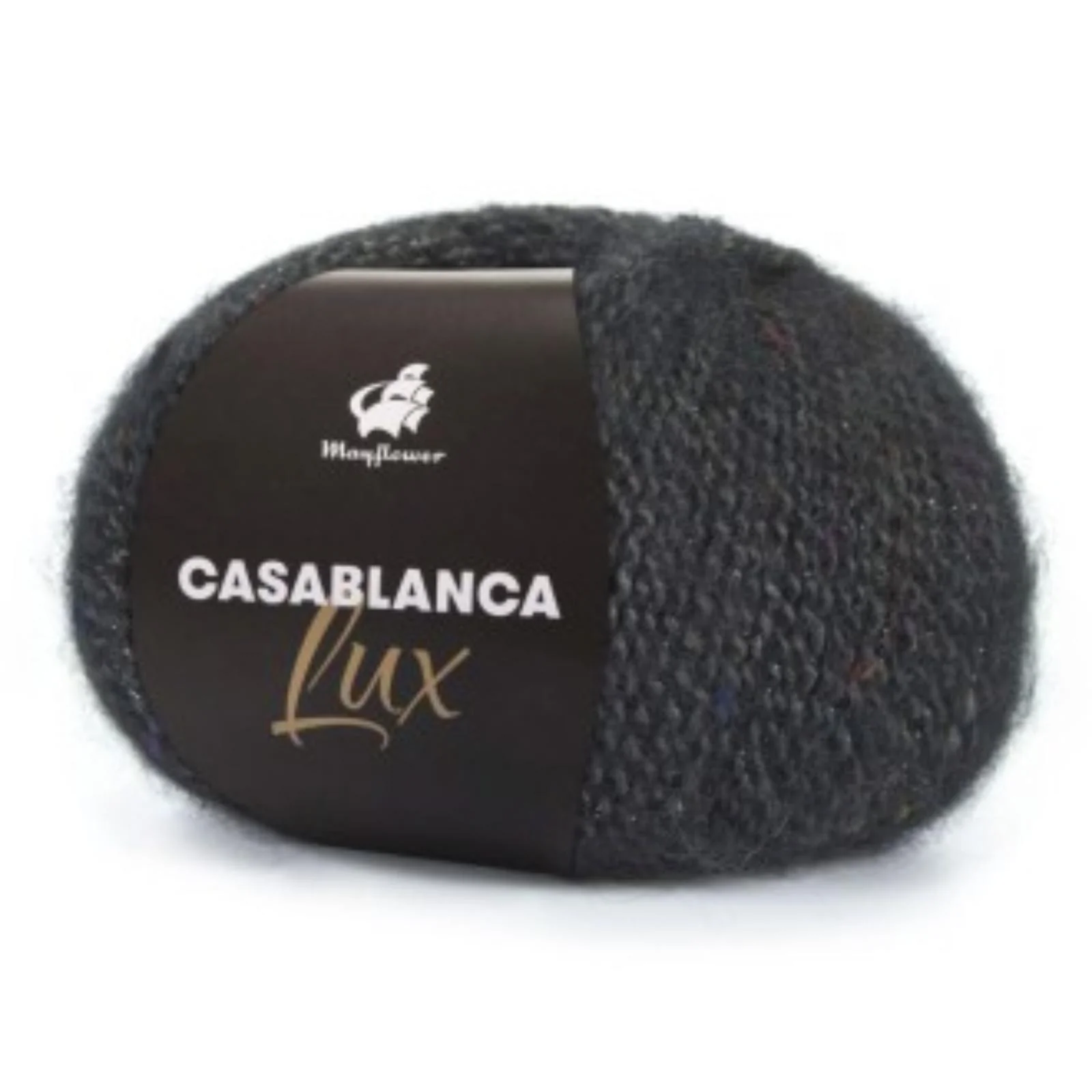 Mayflower Casablanca Lux 50g - Image 4