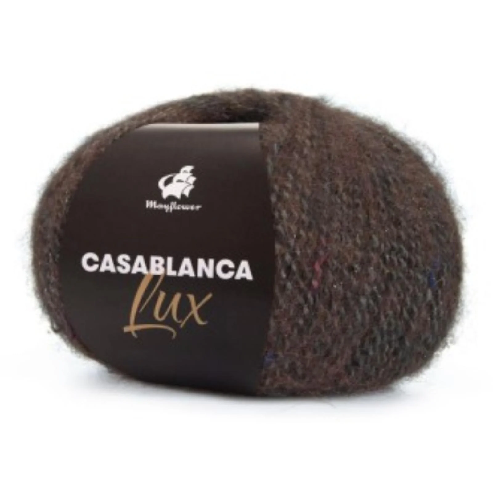 Mayflower Casablanca Lux 50g - Image 5