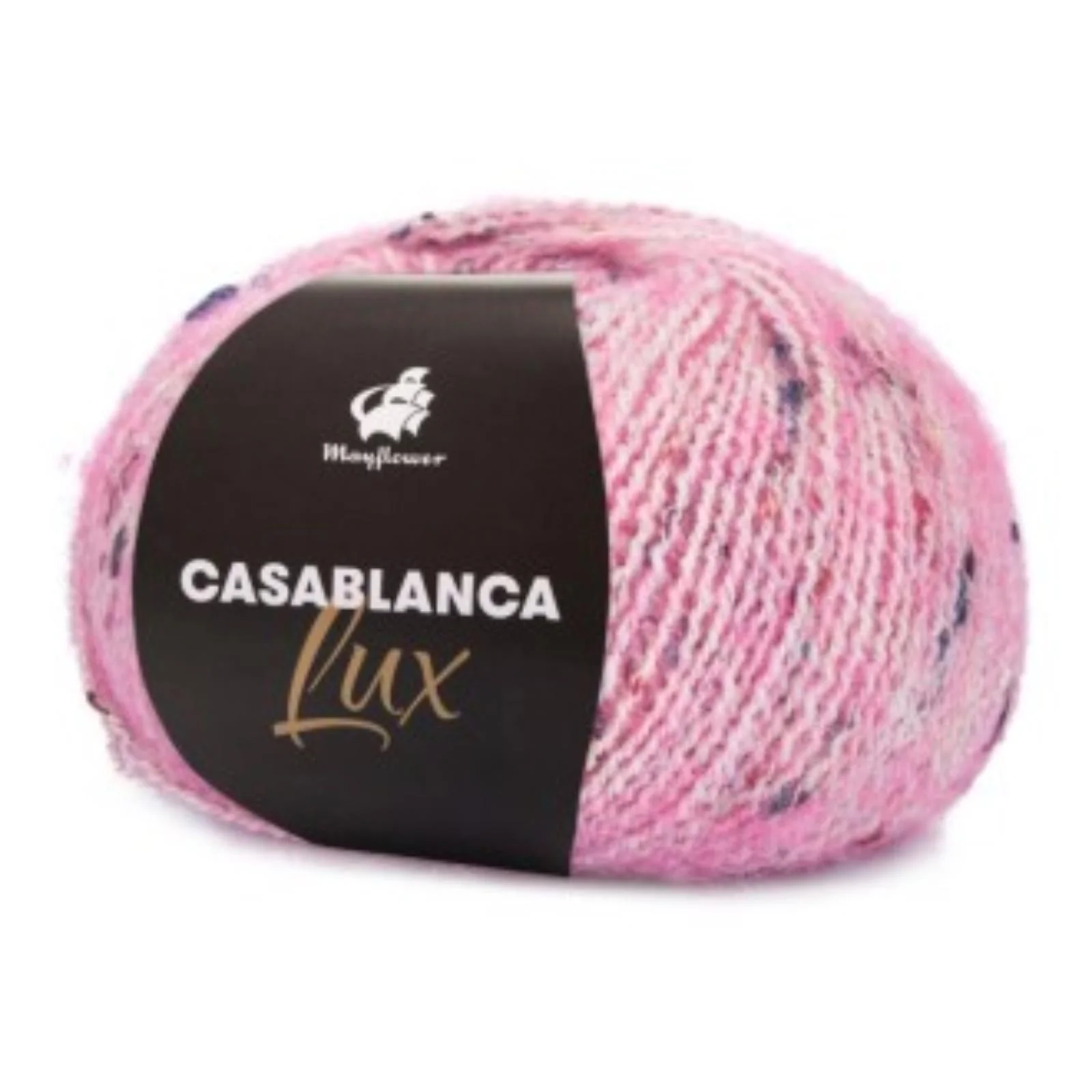 Mayflower Casablanca Lux 50g - Image 7