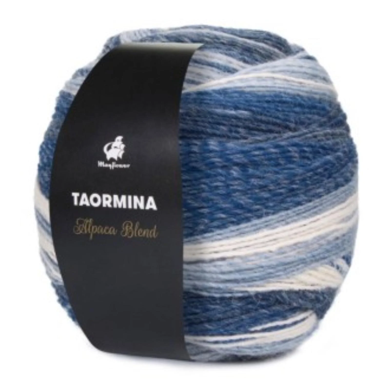 Mayflower Taormina 200g - Image 10