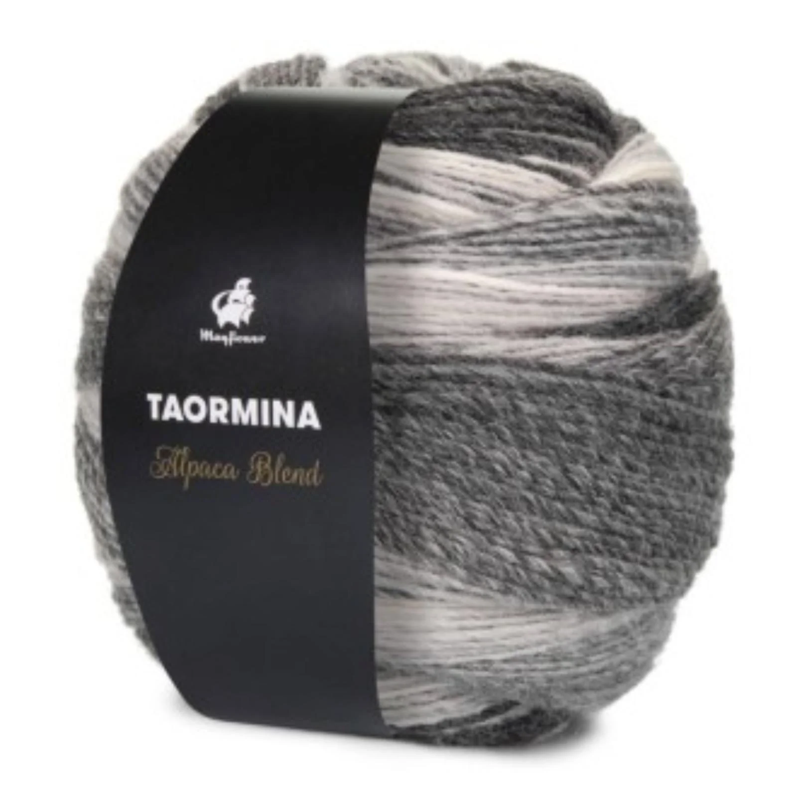 Mayflower Taormina 200g - Image 12