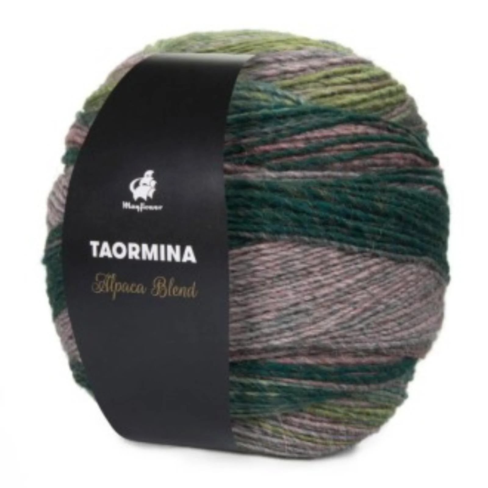 Mayflower Taormina 200g - Image 13