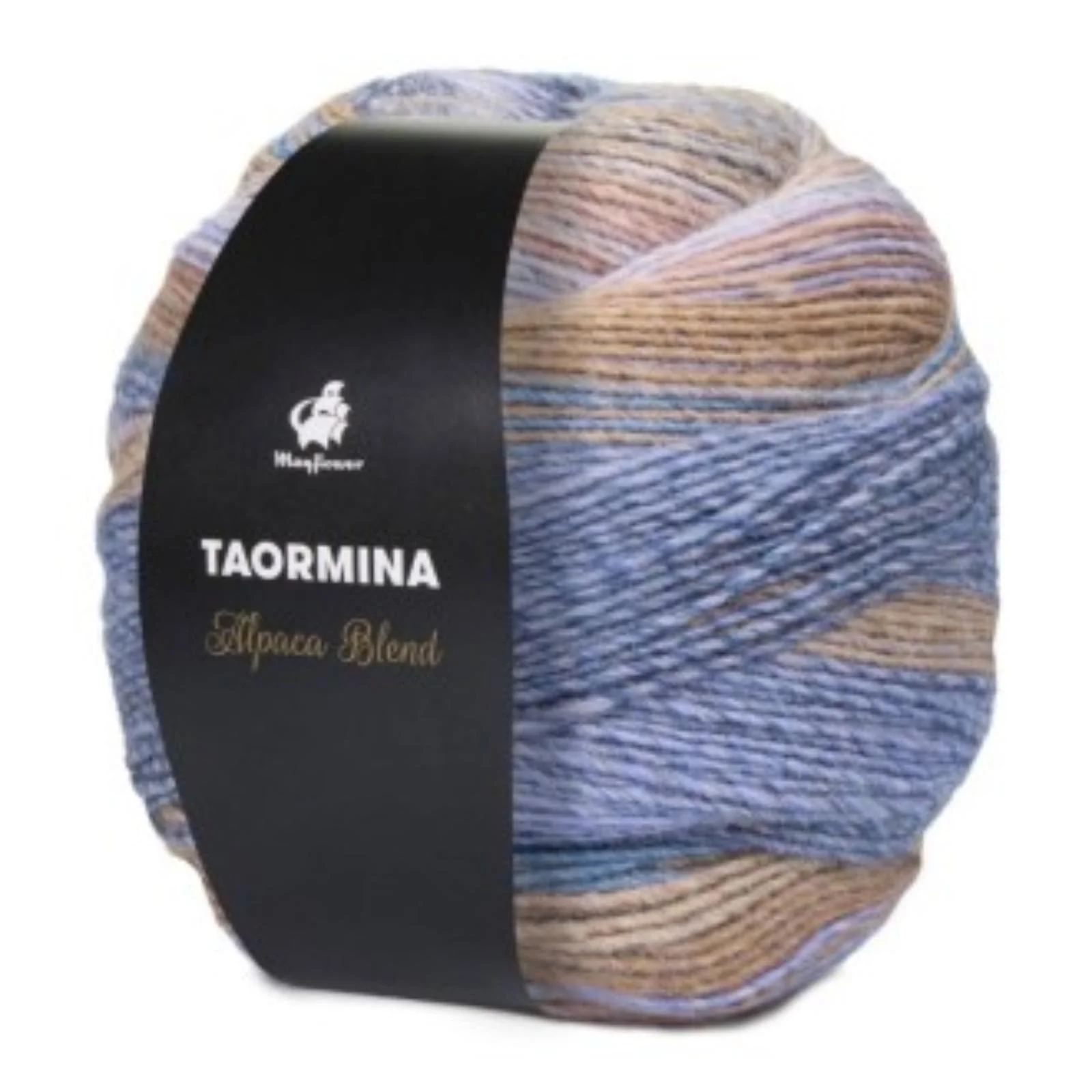 Mayflower Taormina 200g - Image 14