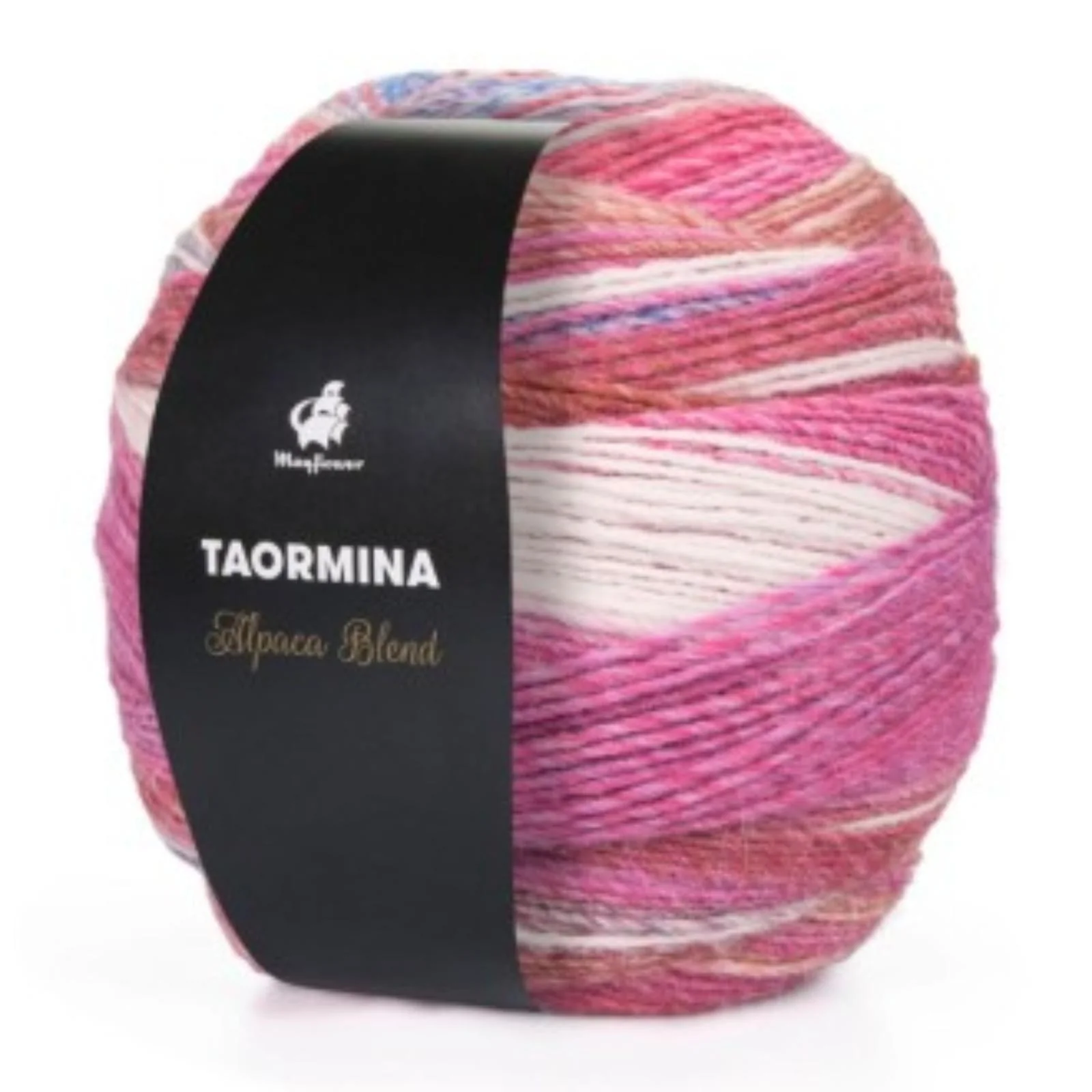 Mayflower Taormina 200g - Image 15