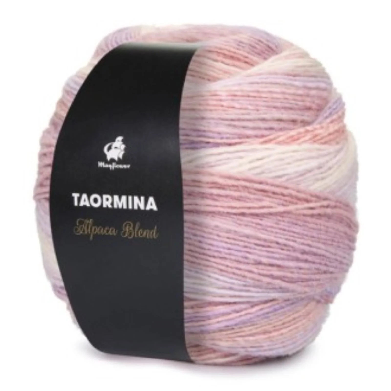 Mayflower Taormina 200g - Image 16
