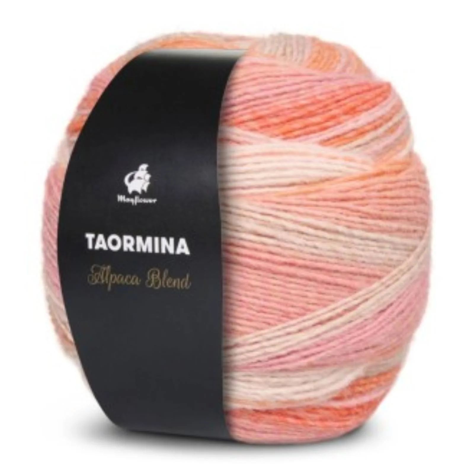 Mayflower Taormina 200g - Image 17