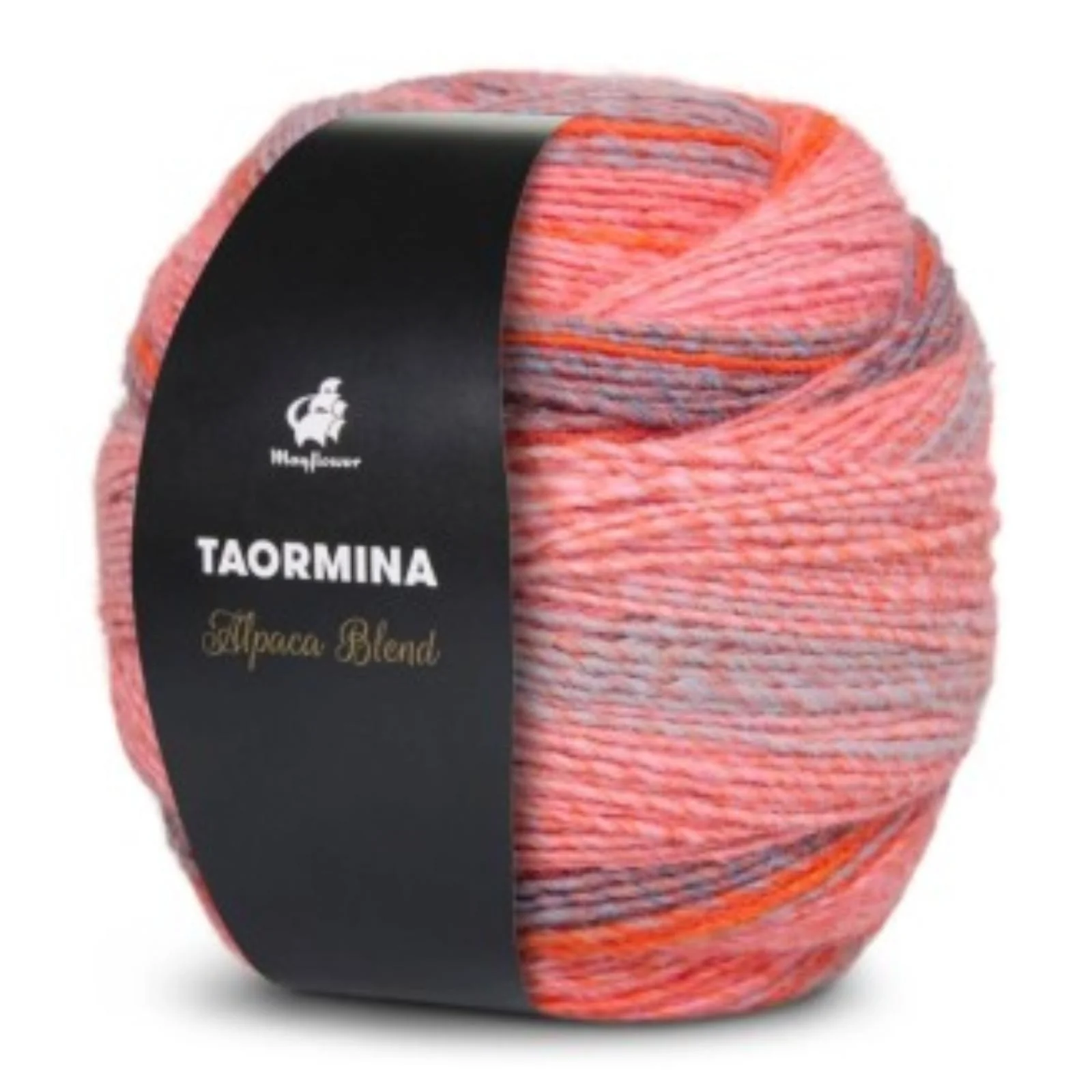 Mayflower Taormina 200g - Image 18