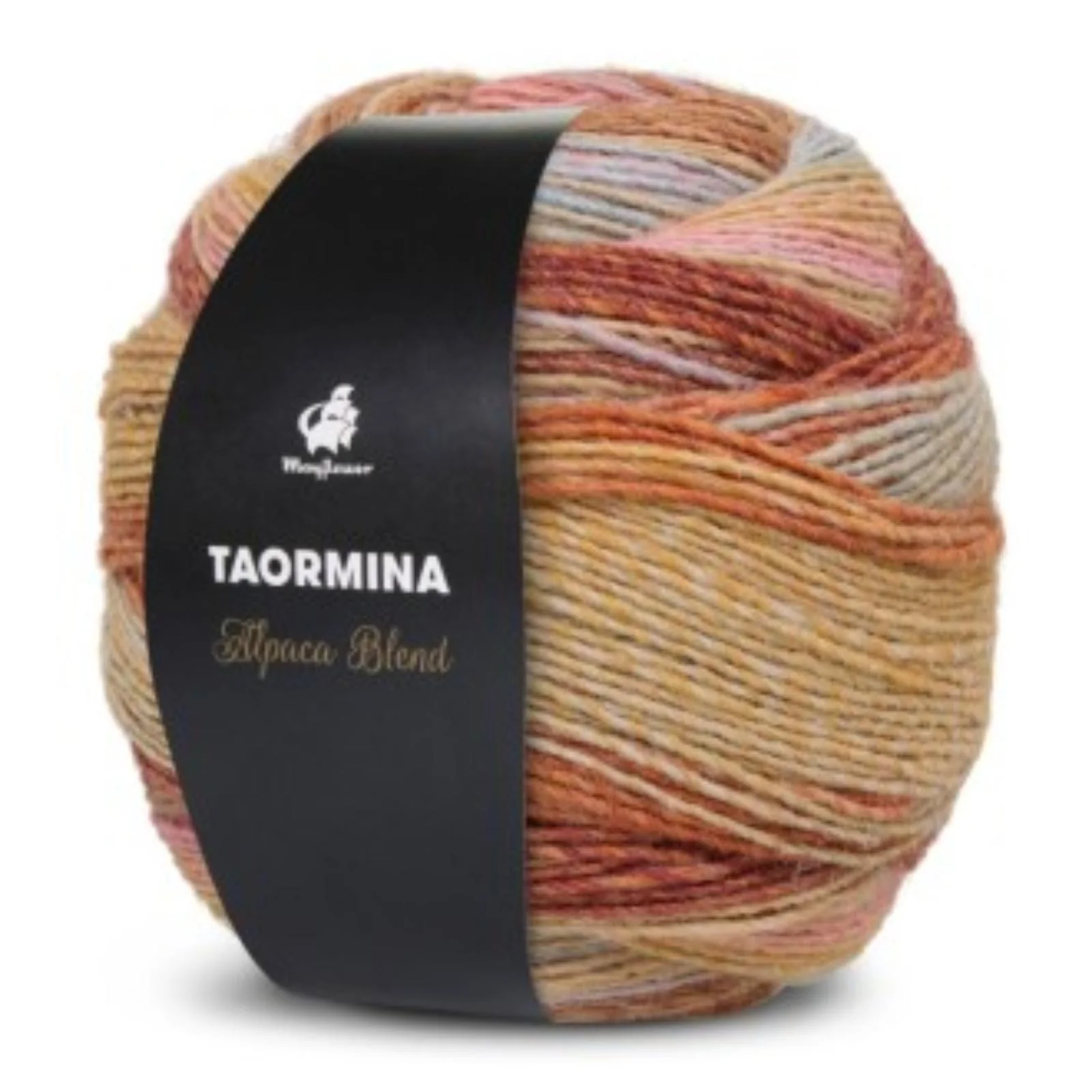 Mayflower Taormina 200g - Image 19