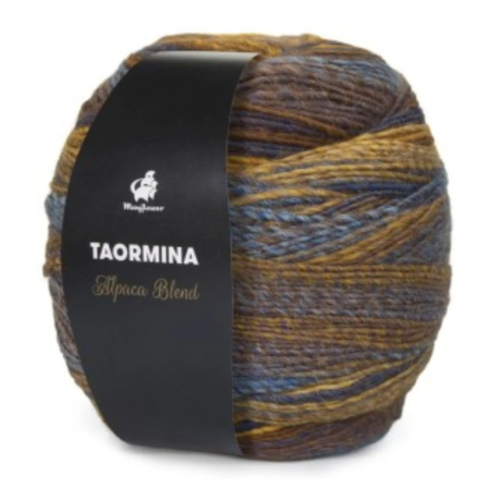 Mayflower Taormina 200g - Image 2