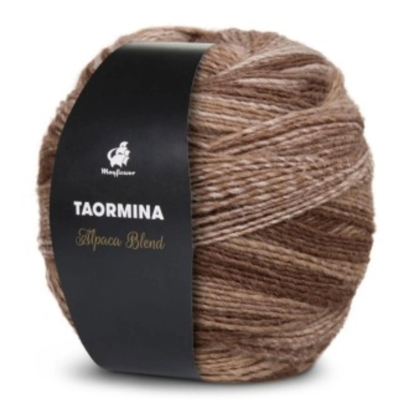Mayflower Taormina 200g - Image 20