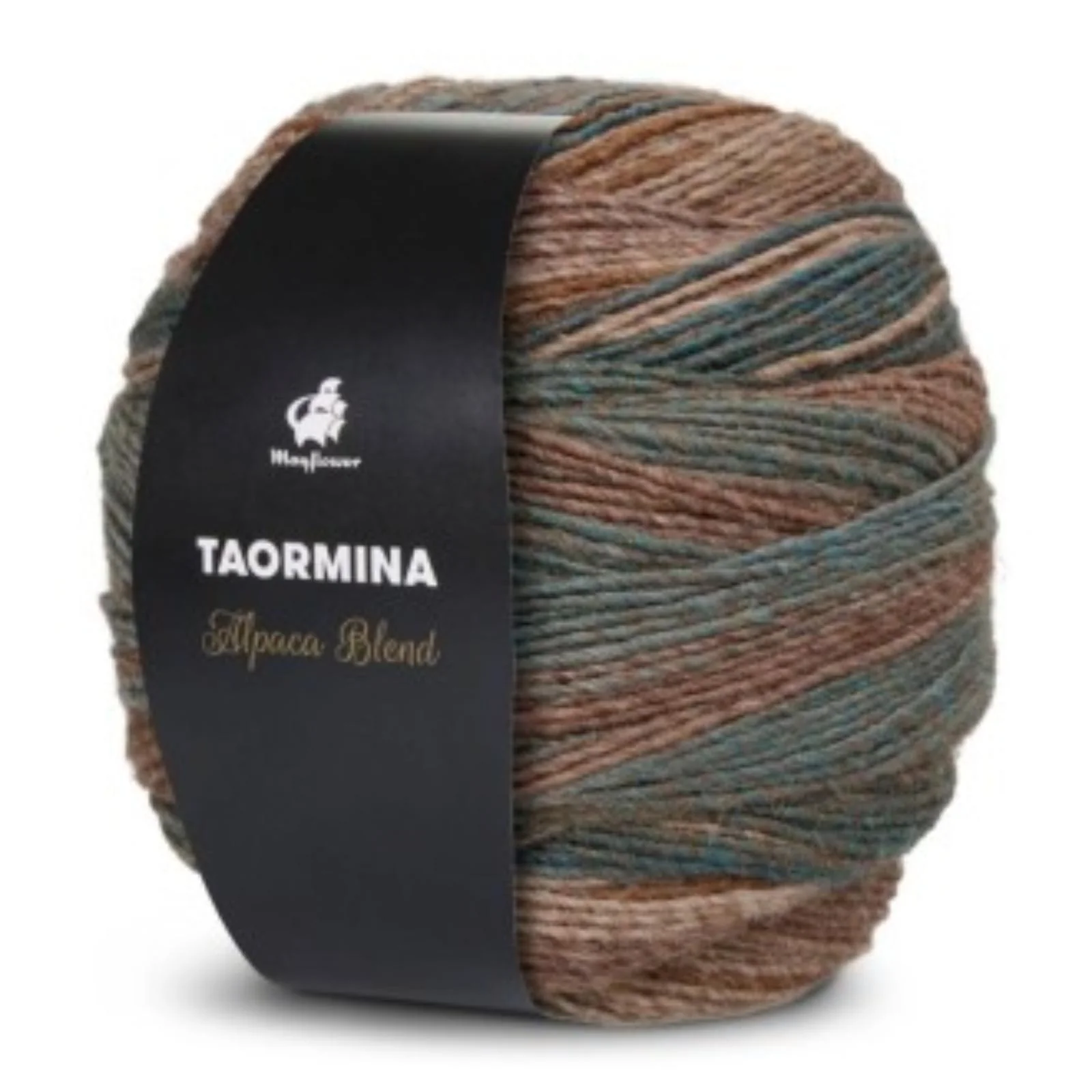 Mayflower Taormina 200g - Image 21