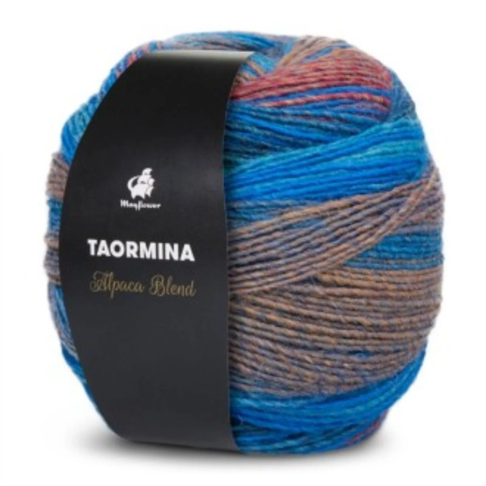 Mayflower Taormina 200g - Image 22